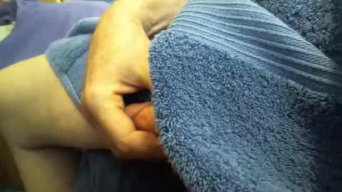 tambay2 online show from November 1, 2025, 11:01 am