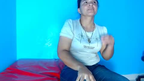 tamara online show from July 22, 2026, 12:41 pm