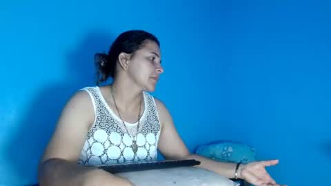 tamara online show from July 27, 2026, 12:12 pm