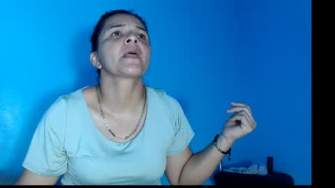 tamara online show from July 28, 2026, 12:12 pm
