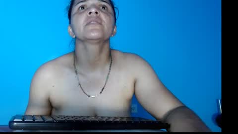 tamara online show from July 28, 2026, 12:48 pm
