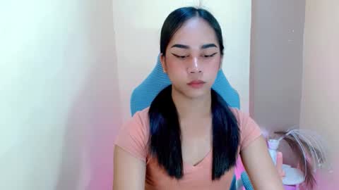 tamera_cummer0969 online show from May 26, 2026, 12:39 am