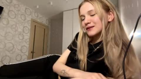 Monica online show from June 7, 2026, 6:11 pm