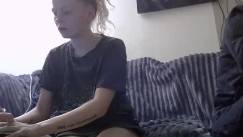 tamesbury online show from March 30, 2026, 11:06 pm