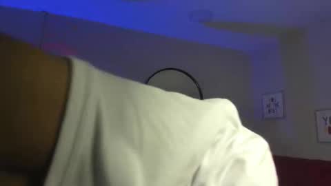 TAMI online show from January 7, 2026, 7:38 pm