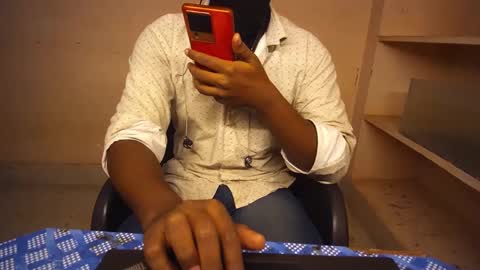 tamil_nadu online show from February 27, 2025, 2:21 pm