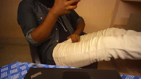 tamil_nadu online show from February 28, 2025, 12:52 pm