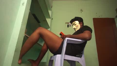 tamil_nadu online show from March 11, 2025, 7:25 pm