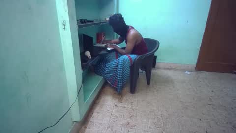 tamil_nadu online show from February 10, 2026, 3:10 am