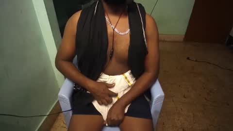 tamil_nadu online show from March 2, 2026, 12:12 pm