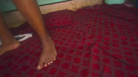 tamil_nadu online show from March 8, 2026, 5:00 am