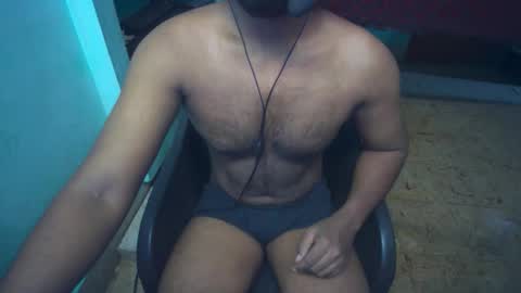 tamil_nadu online show from April 15, 2026, 1:18 pm