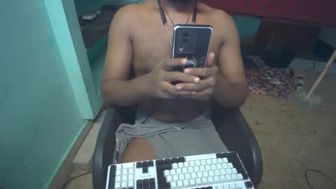 tamil_nadu online show from April 15, 2026, 9:04 pm