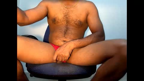Snapshot of tamil_xxx chatting on January 16, 2025, 2:08 pm tamil_xxx online show from January 16, 2025, 2:08 pm
