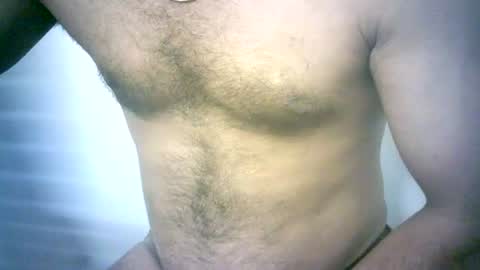 Snapshot of tamil_xxx chatting on June 17, 2026, 9:45 am tamil_xxx online show from June 17, 2026, 9:45 am