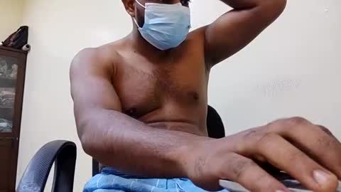 tamilan_da75 online show from December 25, 2024, 4:54 am