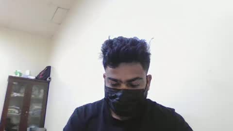 tamilan_da75 online show from December 26, 2024, 4:32 am