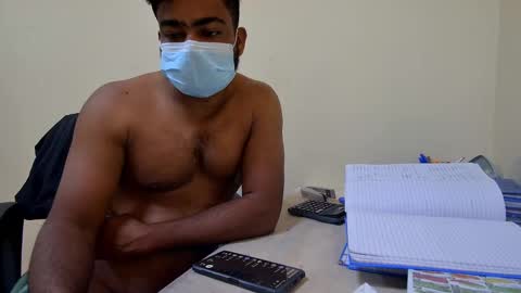 tamilan_da75 online show from January 4, 2025, 6:41 am