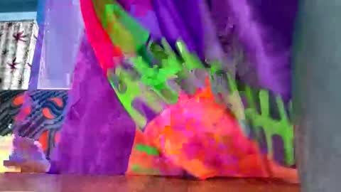 tamilmadhi520 online show from April 15, 2026, 6:04 pm