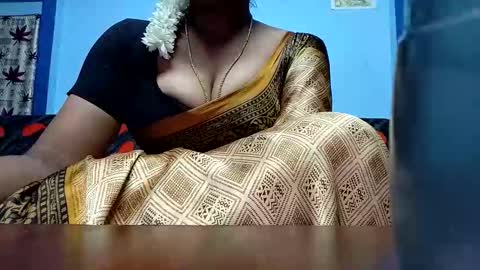 tamilmadhi520 online show from May 18, 2026, 6:14 pm