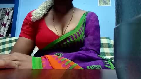 tamilmadhi520 online show from May 24, 2026, 6:13 pm