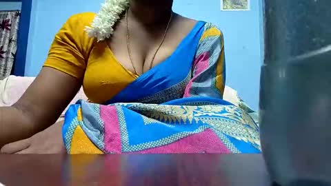 Snapshot of tamilmadhi520 chatting on June 8, 2026, 5:08 am tamilmadhi520 online show from June 8, 2026, 5:08 am