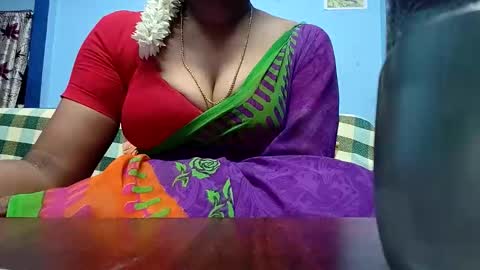 Snapshot of tamilmadhi520 chatting on June 9, 2026, 5:57 pm tamilmadhi520 online show from June 9, 2026, 5:57 pm