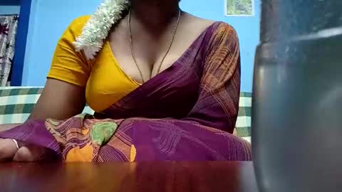 Snapshot of tamilmadhi520 chatting on June 11, 2026, 6:11 am tamilmadhi520 online show from June 11, 2026, 6:11 am