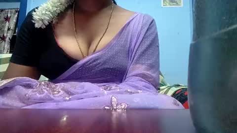 Snapshot of tamilmadhi520 chatting on June 13, 2026, 6:44 am tamilmadhi520 online show from June 13, 2026, 6:44 am
