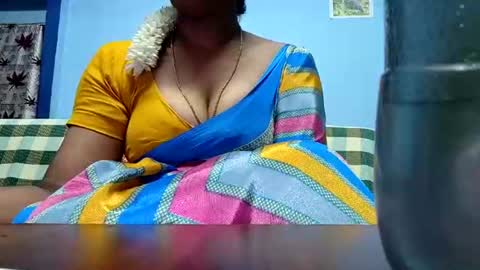 Snapshot of tamilmadhi520 chatting on June 15, 2026, 6:21 pm tamilmadhi520 online show from June 15, 2026, 6:21 pm