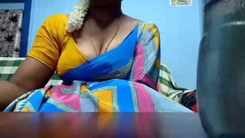 Snapshot of tamilmadhi520 chatting on June 16, 2026, 6:38 am tamilmadhi520 online show from June 16, 2026, 6:38 am