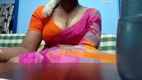 Snapshot of tamilmadhi520 chatting on June 20, 2026, 6:38 am tamilmadhi520 online show from June 20, 2026, 6:38 am