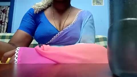 Snapshot of tamilmadhi520 chatting on June 22, 2026, 6:05 pm tamilmadhi520 online show from June 22, 2026, 6:05 pm