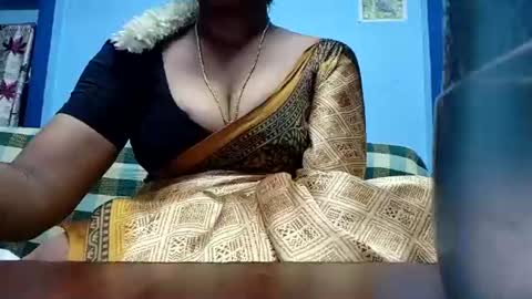 Snapshot of tamilmadhi520 chatting on June 24, 2026, 5:45 pm tamilmadhi520 online show from June 24, 2026, 5:45 pm