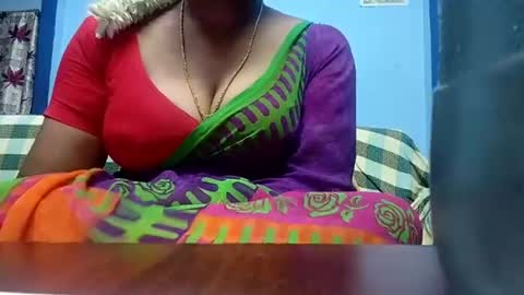 Snapshot of tamilmadhi520 chatting on June 25, 2026, 6:12 pm tamilmadhi520 online show from June 25, 2026, 6:12 pm