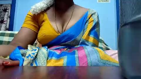 Snapshot of tamilmadhi520 chatting on June 29, 2026, 5:57 am tamilmadhi520 online show from June 29, 2026, 5:57 am