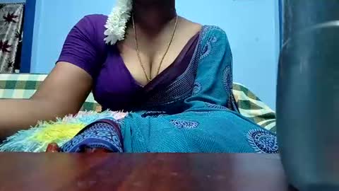 Snapshot of tamilmadhi520 chatting on June 30, 2026, 6:14 am tamilmadhi520 online show from June 30, 2026, 6:14 am