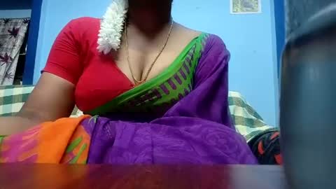Snapshot of tamilmadhi520 chatting on July 7, 2026, 5:54 am tamilmadhi520 online show from July 7, 2026, 5:54 am
