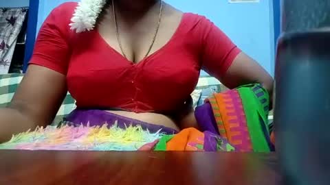Snapshot of tamilmadhi520 chatting on July 7, 2026, 7:23 am tamilmadhi520 online show from July 7, 2026, 7:23 am