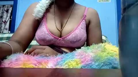 Snapshot of tamilmadhi520 chatting on July 8, 2026, 7:35 am tamilmadhi520 online show from July 8, 2026, 7:35 am