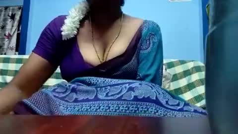 Snapshot of tamilmadhi520 chatting on July 8, 2026, 7:51 pm tamilmadhi520 online show from July 8, 2026, 7:51 pm