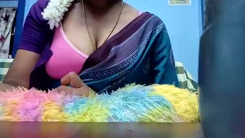 Snapshot of tamilmadhi520 chatting on July 9, 2026, 7:56 am tamilmadhi520 online show from July 9, 2026, 7:56 am