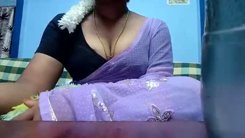Snapshot of tamilmadhi520 chatting on July 11, 2026, 6:10 pm tamilmadhi520 online show from July 11, 2026, 6:10 pm