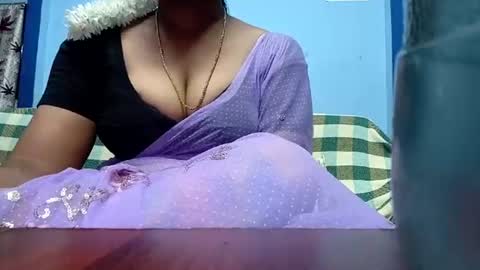 Snapshot of tamilmadhi520 chatting on July 12, 2026, 6:15 am tamilmadhi520 online show from July 12, 2026, 6:15 am