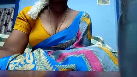 Snapshot of tamilmadhi520 chatting on July 16, 2026, 6:30 am tamilmadhi520 online show from July 16, 2026, 6:30 am