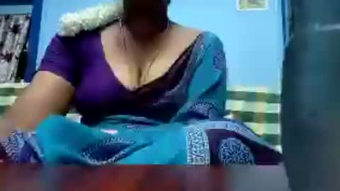Snapshot of tamilmadhi520 chatting on July 19, 2026, 6:11 pm tamilmadhi520 online show from July 19, 2026, 6:11 pm
