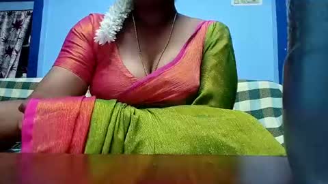 Snapshot of tamilmadhi520 chatting on July 20, 2026, 5:15 pm tamilmadhi520 online show from July 20, 2026, 5:15 pm