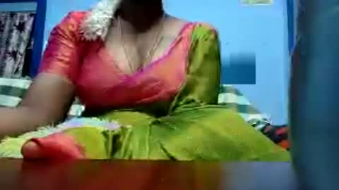 Snapshot of tamilmadhi520 chatting on July 21, 2026, 5:32 am tamilmadhi520 online show from July 21, 2026, 5:32 am