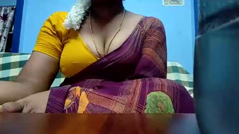 Snapshot of tamilmadhi520 chatting on July 21, 2026, 5:48 pm tamilmadhi520 online show from July 21, 2026, 5:48 pm