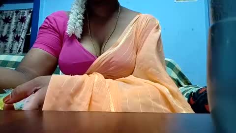 Snapshot of tamilmadhi520 chatting on July 23, 2026, 5:27 am tamilmadhi520 online show from July 23, 2026, 5:27 am